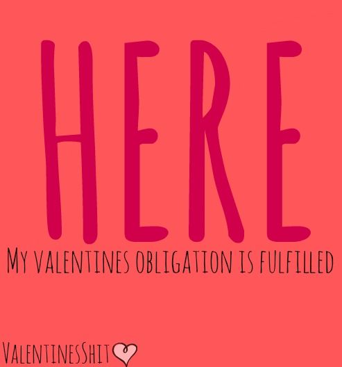 I've changed my mind about Valentine's Day - Read on for how handmade and designers are pulling me in!